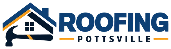 Roofing Pottsville